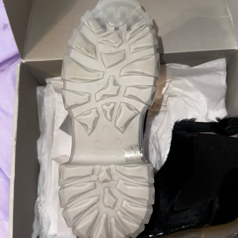 ❌SOLD❌ - Picture 3 of 6